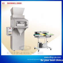 Electronic Quantitative Weigher (Dycs Series)